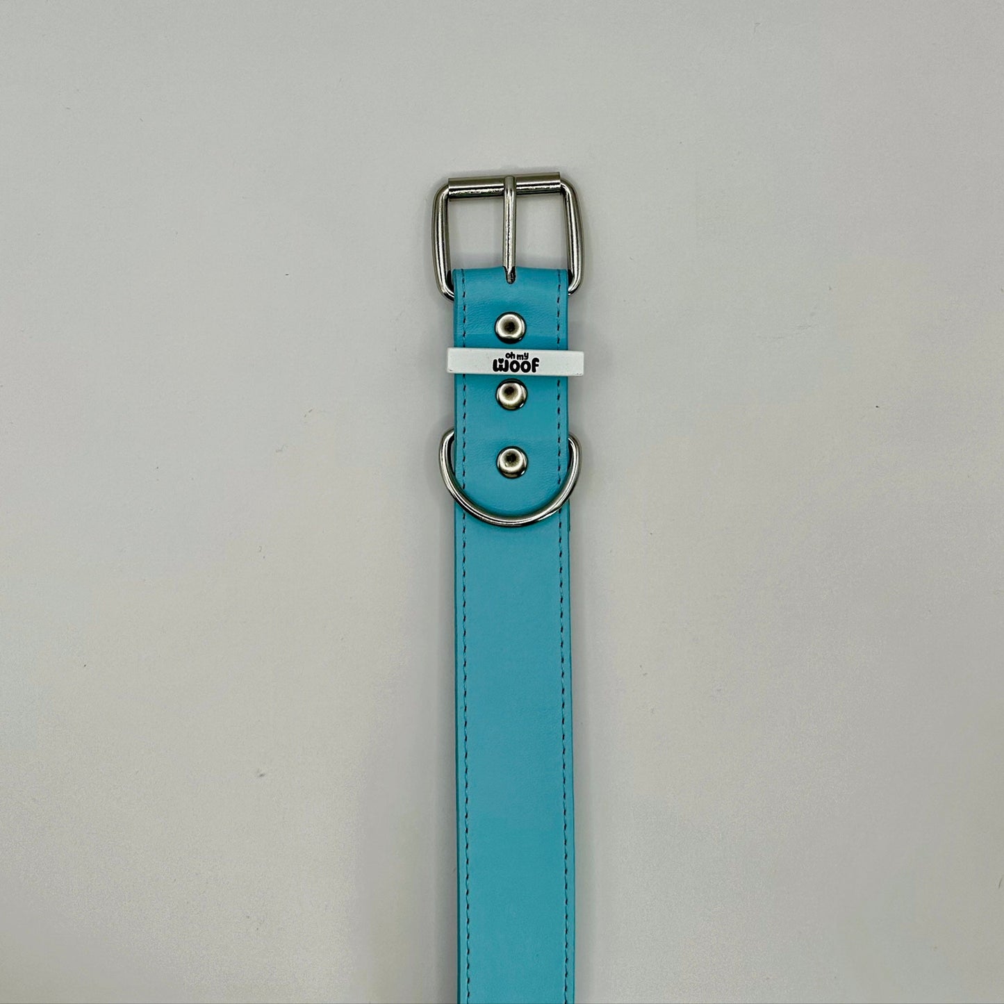 Glam Dog Collar