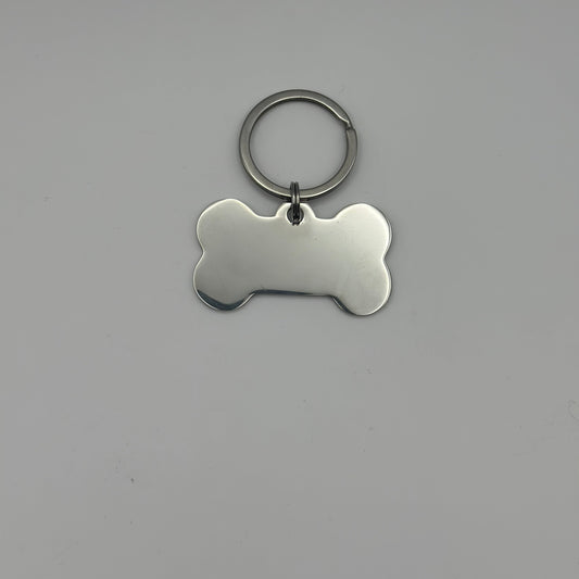 Dog Id