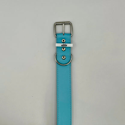 Glam Dog Collar