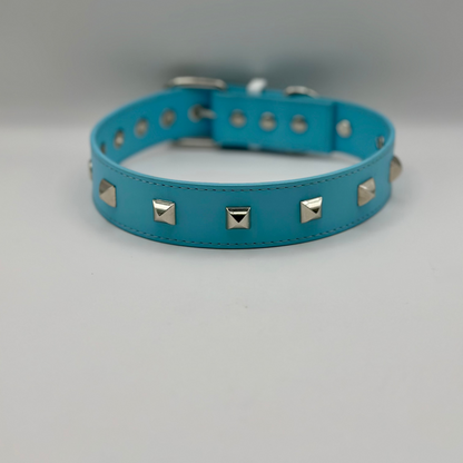 Rockstar Dog Collar