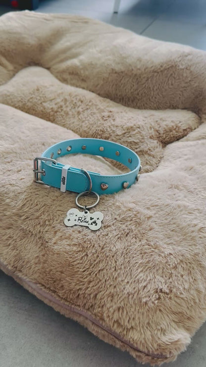 Dog Id